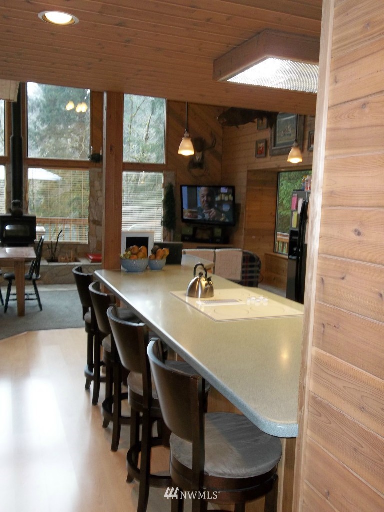 509 Culpitts Prairie Road Forks, WA 98331 - Photo 5 of 25 Gallery Image 5