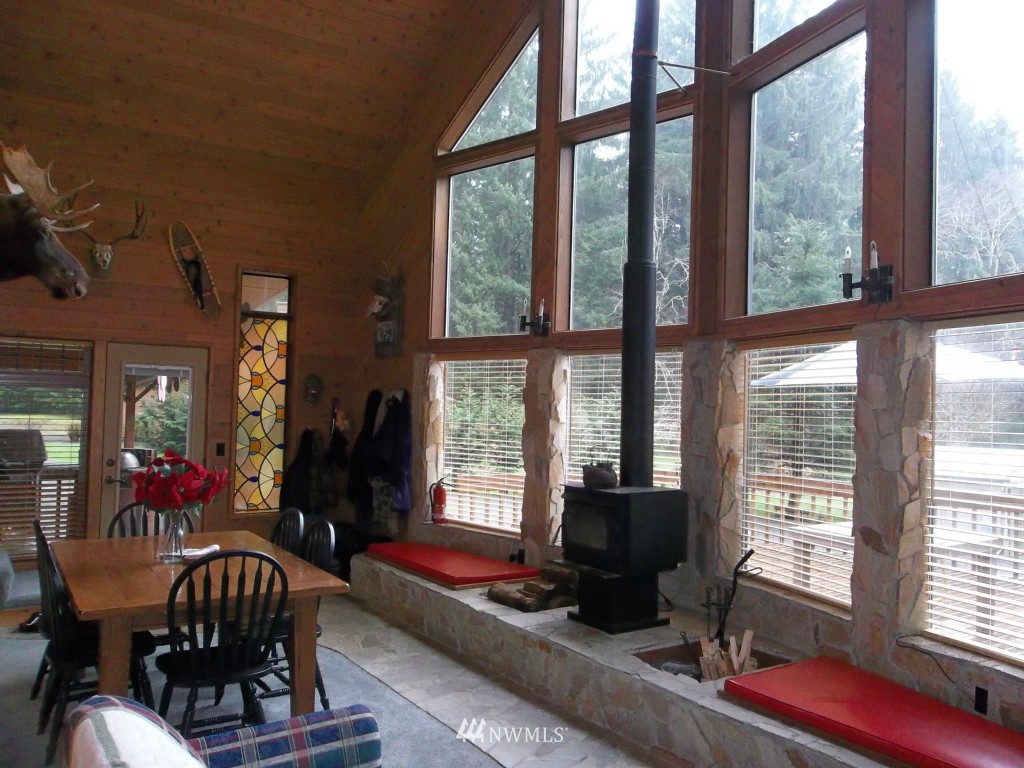 509 Culpitts Prairie Road Forks, WA 98331 - Photo 6 of 25 Gallery Image 6