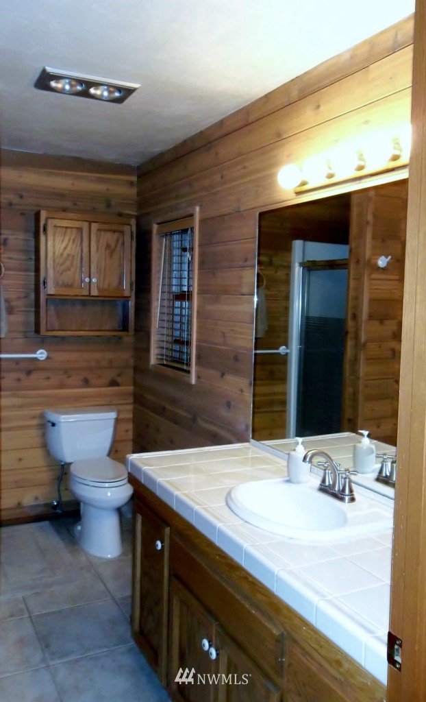 509 Culpitts Prairie Road Forks, WA 98331 - Photo 7 of 25 Gallery Image 7