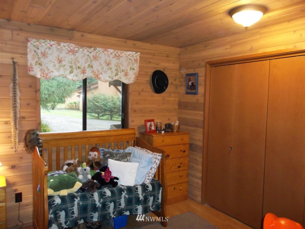 509 Culpitts Prairie Road Forks, WA 98331 - Photo 8 of 25 Gallery Image 8