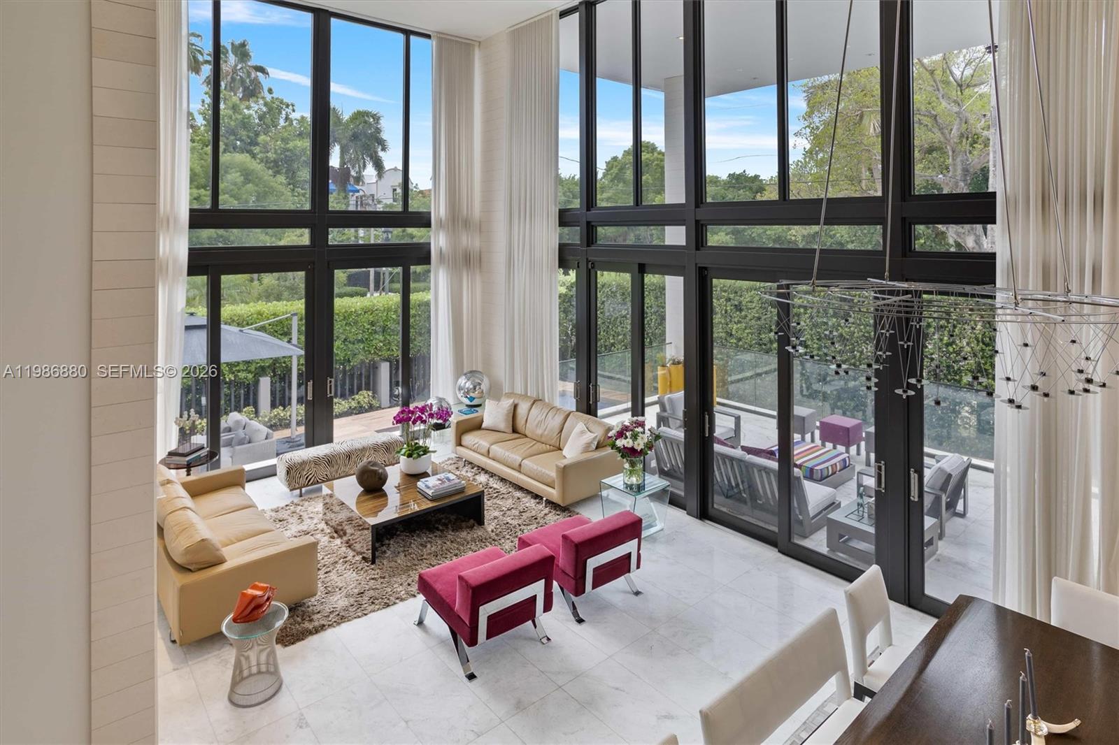 610 Harbor Circle Key Biscayne, FL 33149 - Photo 23 of 71