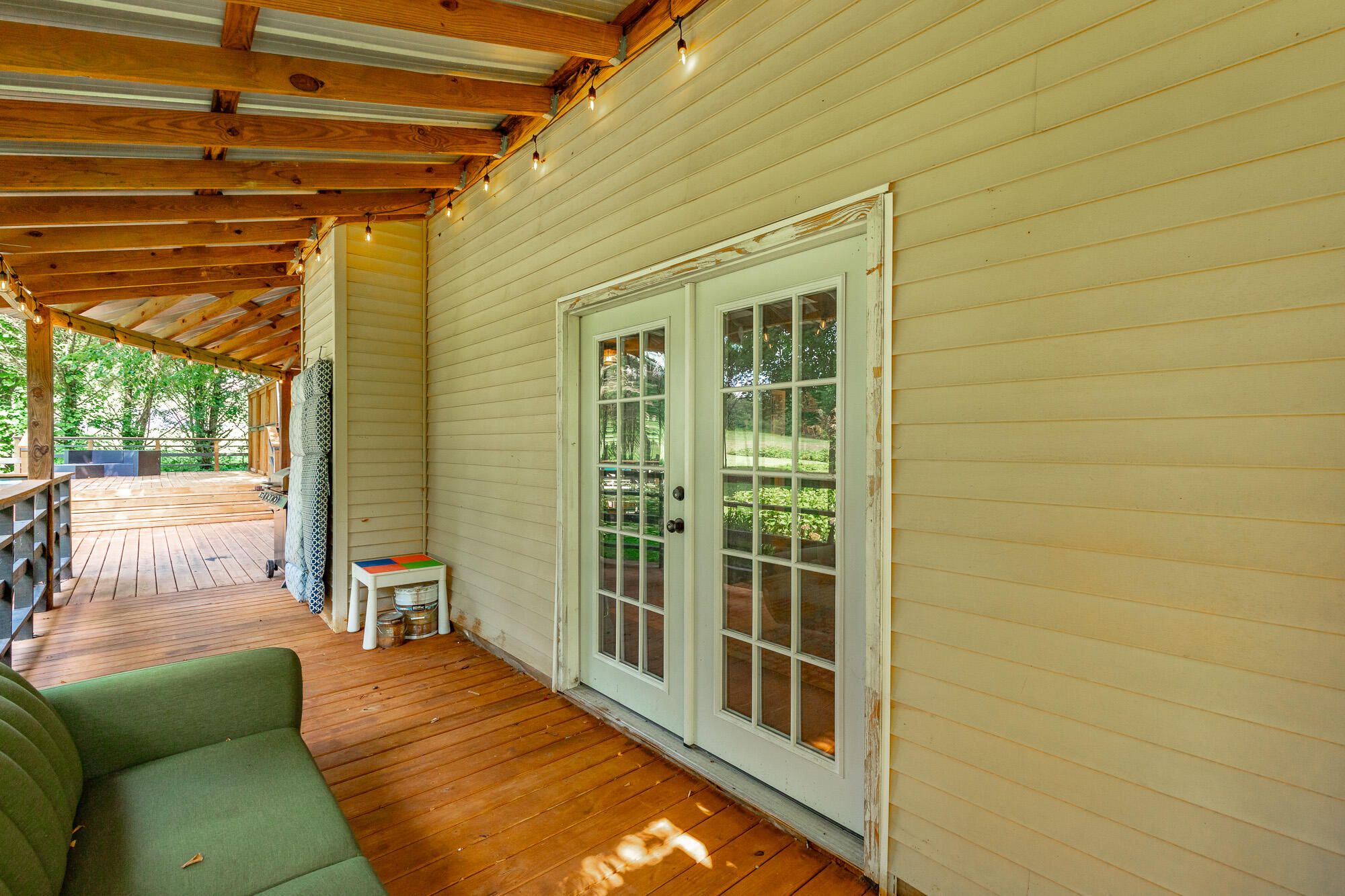 1727 Saunders Road Ringgold, GA 30736 - Photo 54 of 68 1727 Saunders Road HD-25