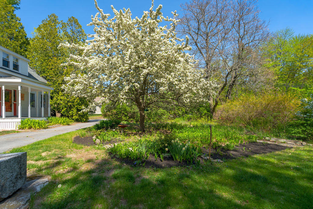 780 Bridgton Road Westbrook, ME 04092 - Photo 8 of 64 011_780bridgtonrdwestbrook-8