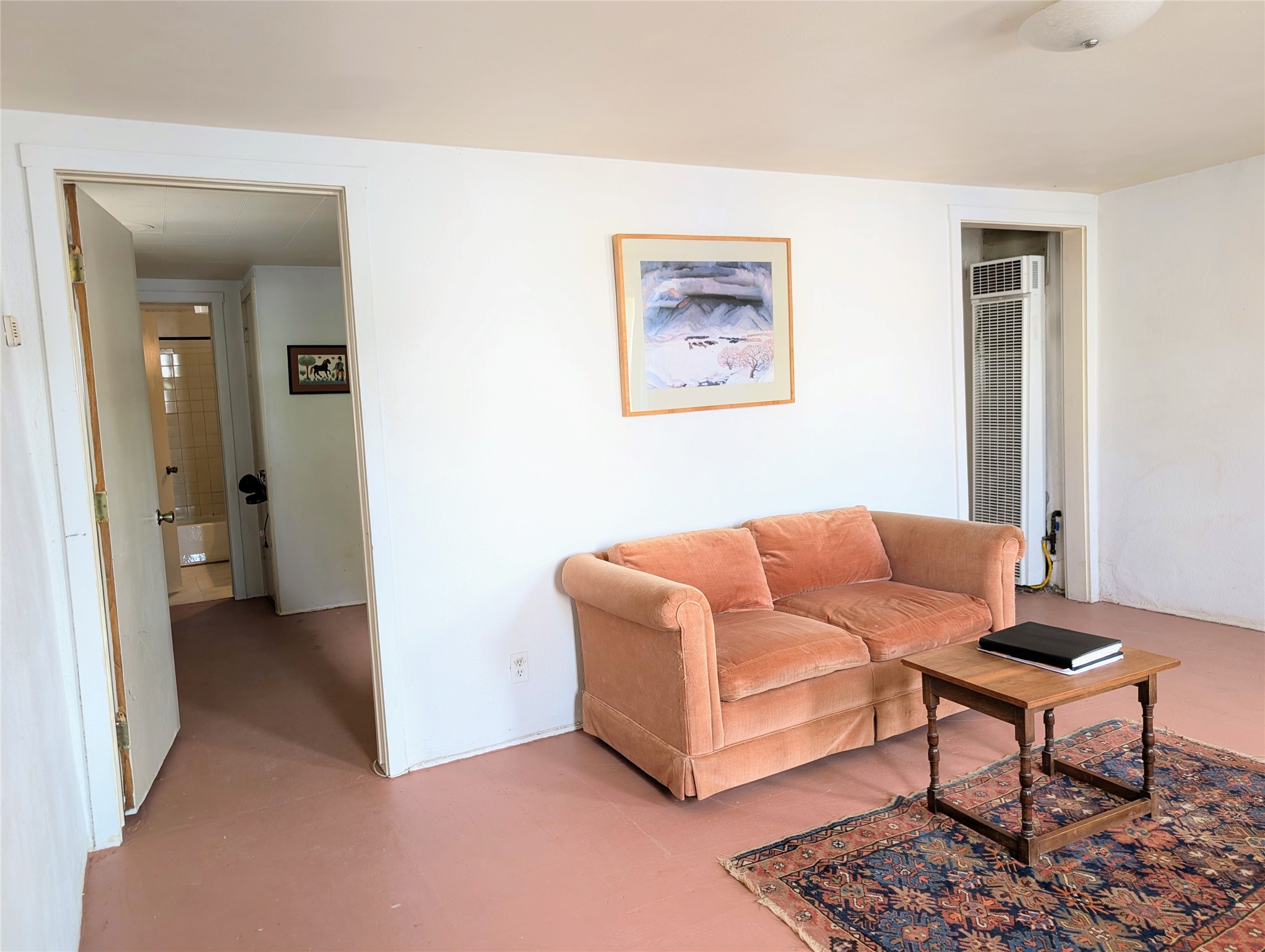 1216 Highway 554 El Rito, NM 87530 - Photo 4 of 8