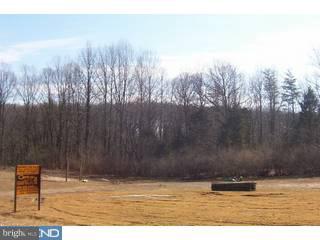 L:1 Lawrence Road Bridgeton, NJ 08302 - Photo 1 of 5