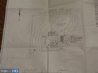 L:1 Lawrence Road Bridgeton, NJ 08302 - Photo 2 of 5