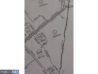 L:1 Lawrence Road Bridgeton, NJ 08302 - Photo 3 of 5