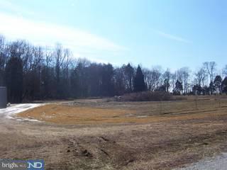 L:1 Lawrence Road Bridgeton, NJ 08302 - Photo 4 of 5
