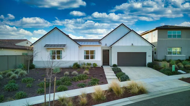 $1,475,000 | 14893 Auburn Summit Drive, Folsom, CA 95630