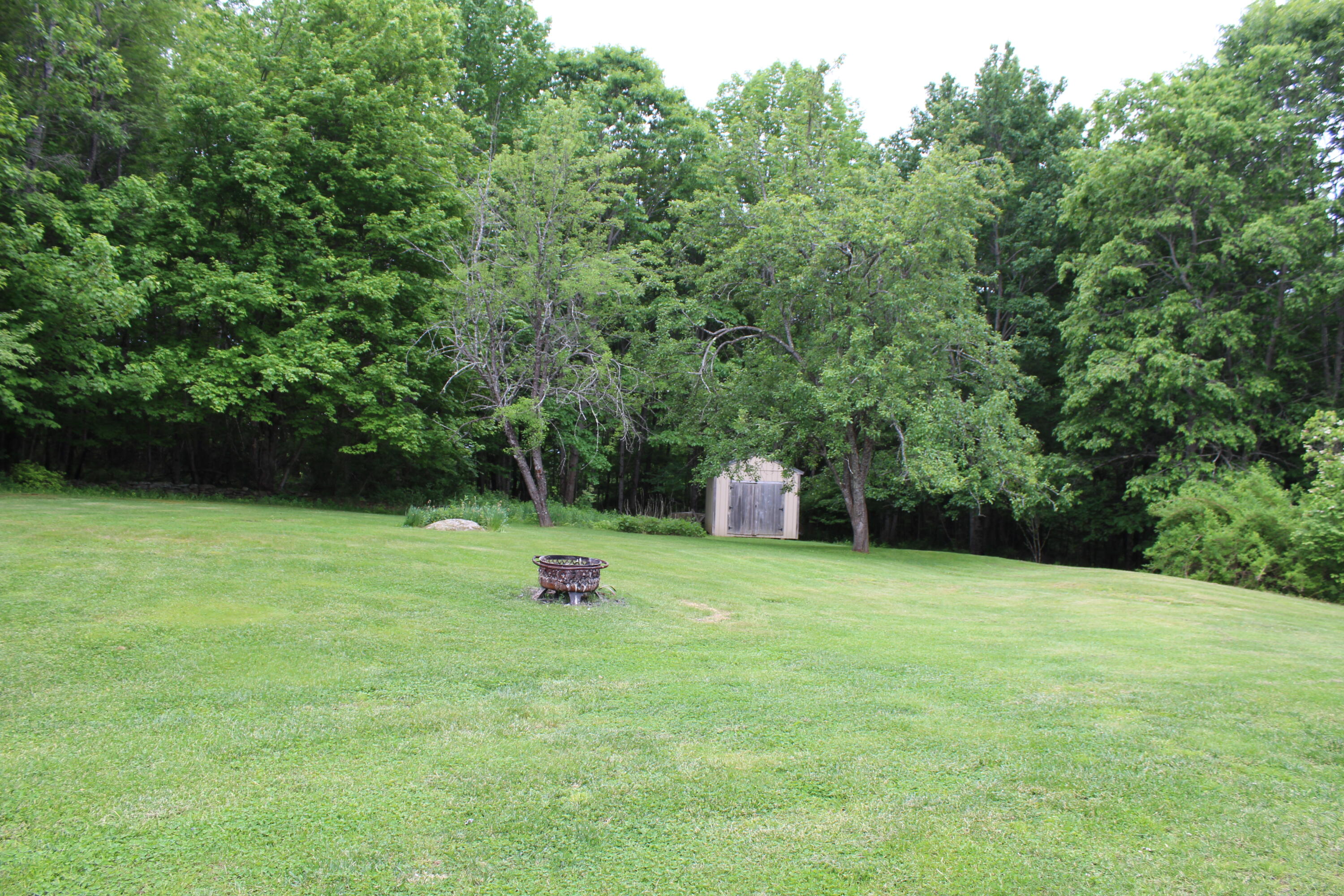 122 Greeley Road Windsor, ME 04363 - Photo 32 of 37 32