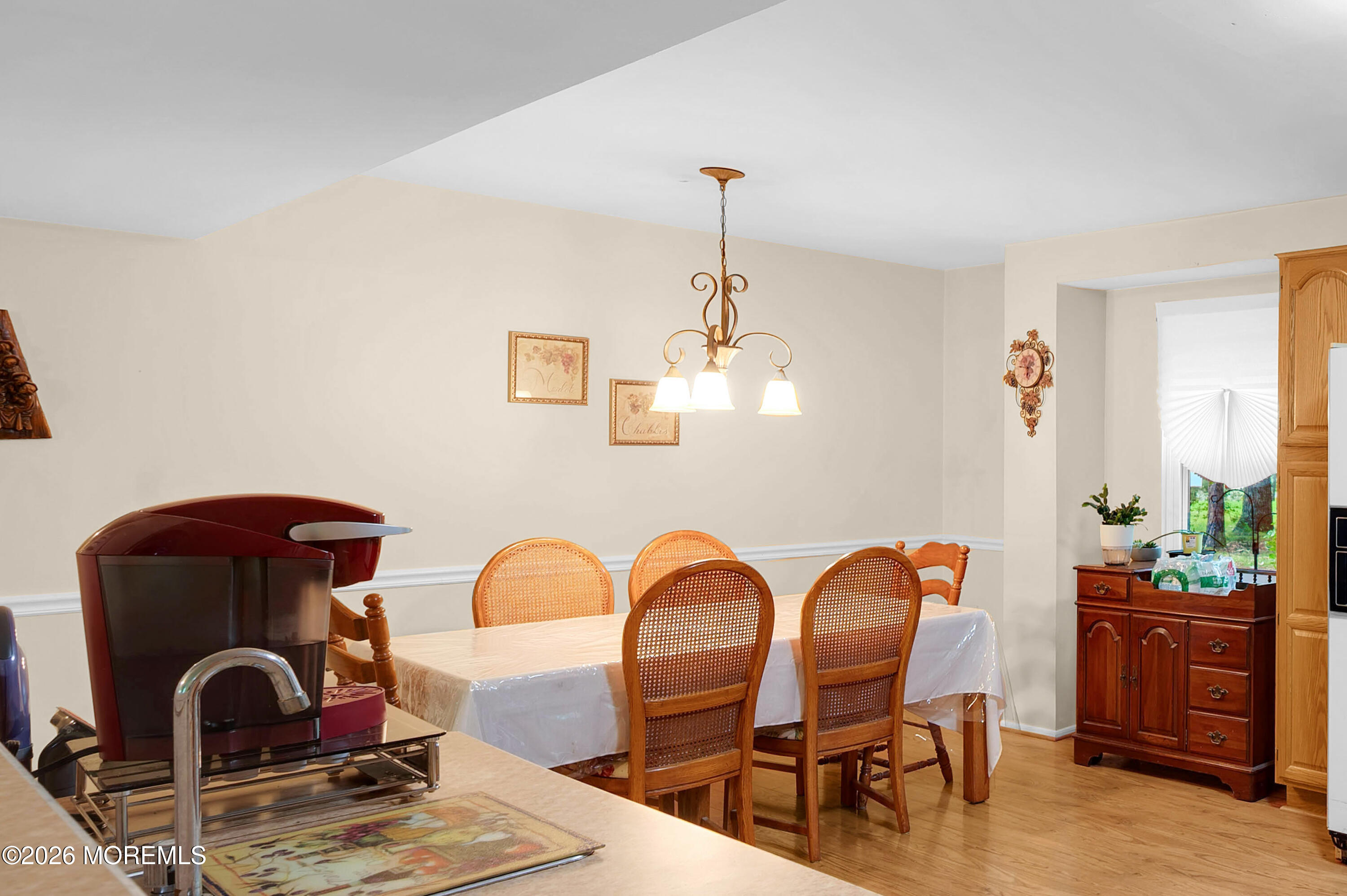 519 Vath Street Jackson, NJ 08527 - Photo 47 of 73 Down Kitchen 1-2
