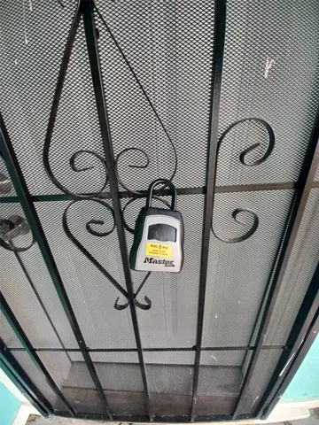 $120,000 | 2409 Morris Street, Corpus Christi, TX 78405