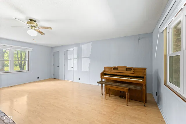 $575,000 | 151 West County Road 575 North, Shelburn, IN 47879