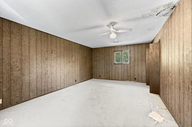 $575,000 | 151 West County Road 575 North, Shelburn, IN 47879