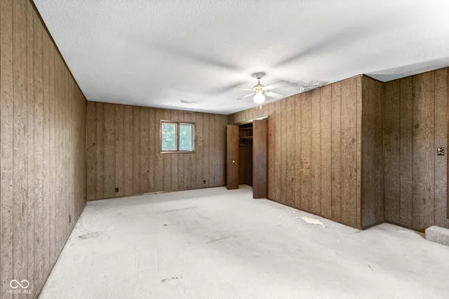 $575,000 | 151 West County Road 575 North, Shelburn, IN 47879