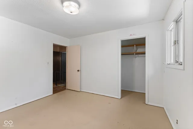 $575,000 | 151 West County Road 575 North, Shelburn, IN 47879