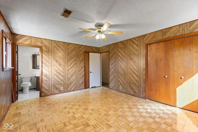 $575,000 | 151 West County Road 575 North, Shelburn, IN 47879