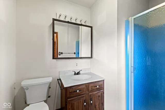 $575,000 | 151 West County Road 575 North, Shelburn, IN 47879