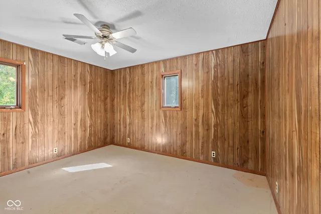 $575,000 | 151 West County Road 575 North, Shelburn, IN 47879