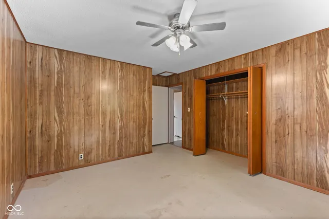 $575,000 | 151 West County Road 575 North, Shelburn, IN 47879