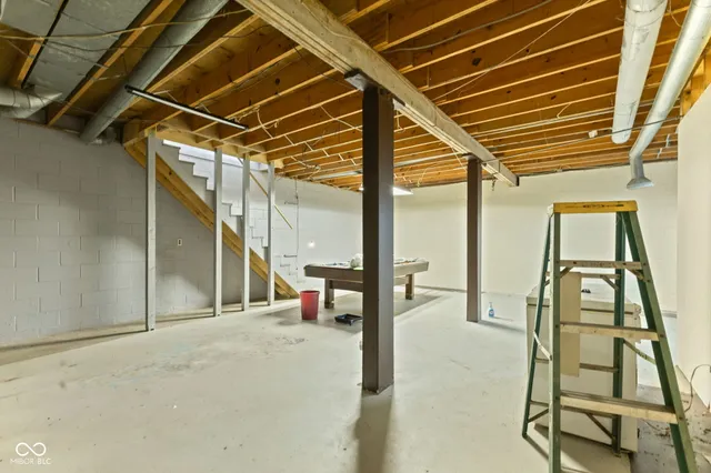 $575,000 | 151 West County Road 575 North, Shelburn, IN 47879