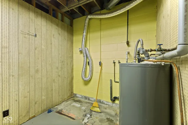 $575,000 | 151 West County Road 575 North, Shelburn, IN 47879