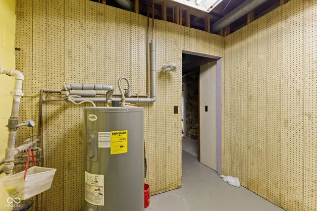 $575,000 | 151 West County Road 575 North, Shelburn, IN 47879