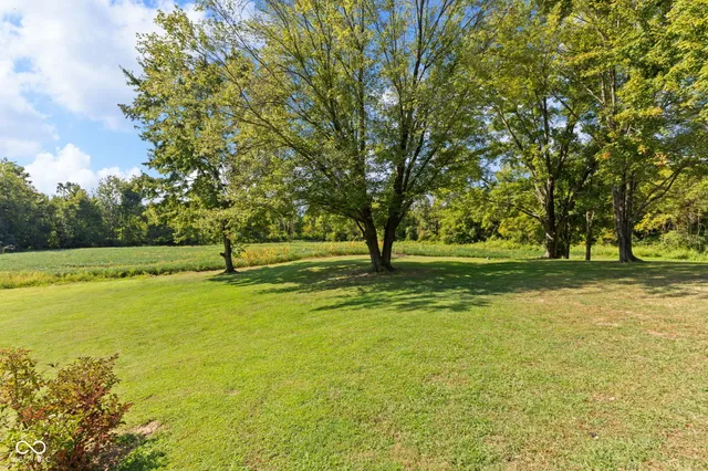 $575,000 | 151 West County Road 575 North, Shelburn, IN 47879