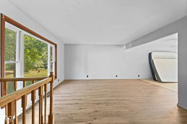 $575,000 | 151 West County Road 575 North, Shelburn, IN 47879