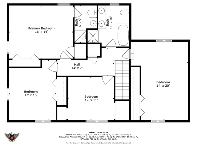 $575,000 | 151 West County Road 575 North, Shelburn, IN 47879