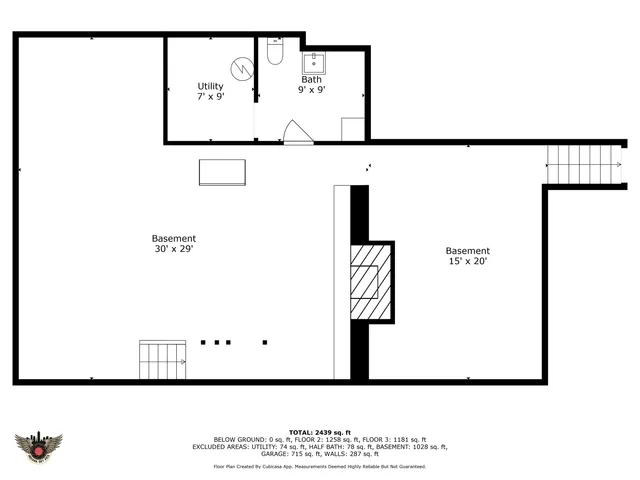 $575,000 | 151 West County Road 575 North, Shelburn, IN 47879