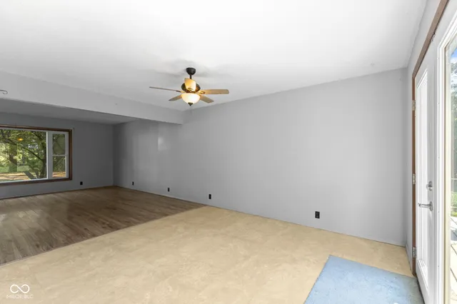 $575,000 | 151 West County Road 575 North, Shelburn, IN 47879