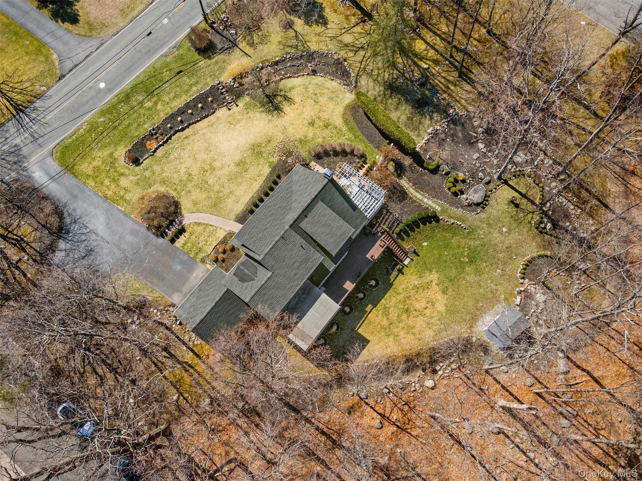 76 Smith Hill Road Monsey, NY 10952 - Photo 50 of 50 a view of swimming pool