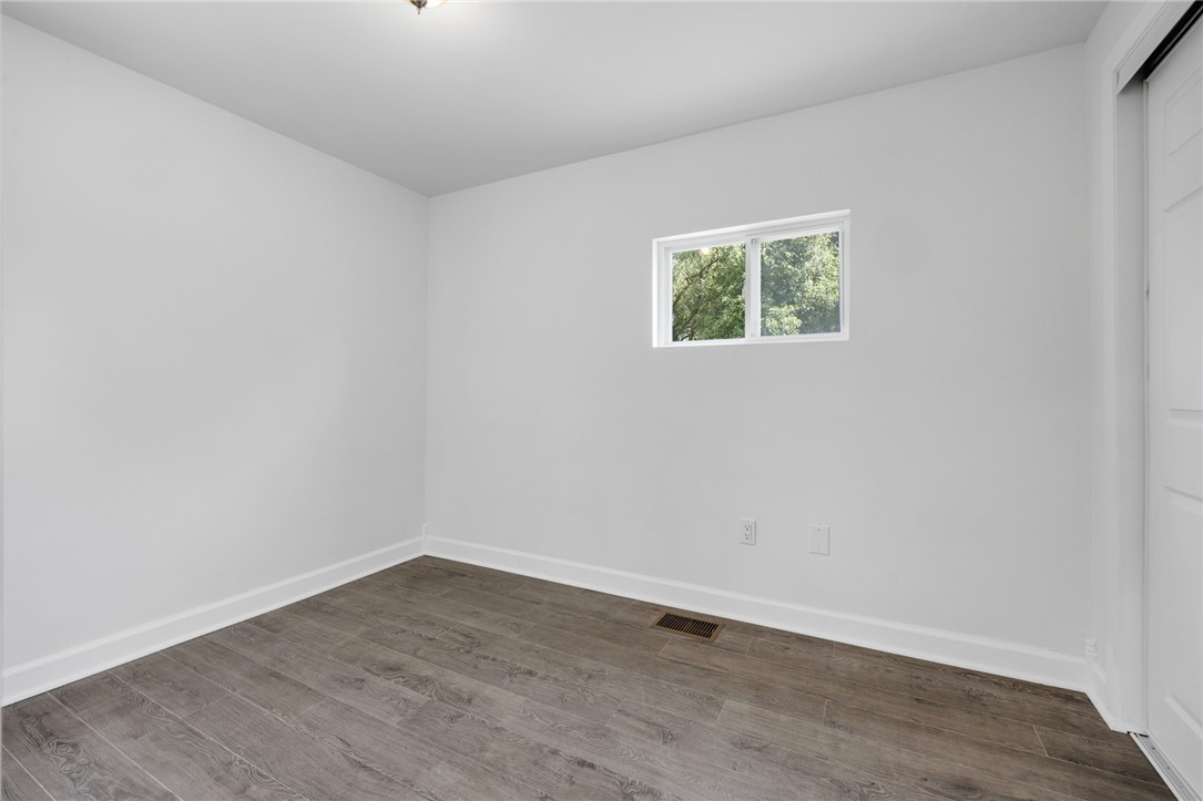 9360 West Ridge Road Clarkson, NY 14420 - Photo 28 of 34 #3 bedroom