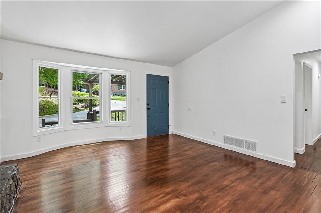 2272 Vistamont Drive Decatur, GA 30033 - Photo 7 of 63