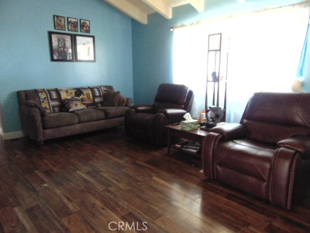 454 Del Norte Avenue Corning, CA 96021 - Photo 3 of 29