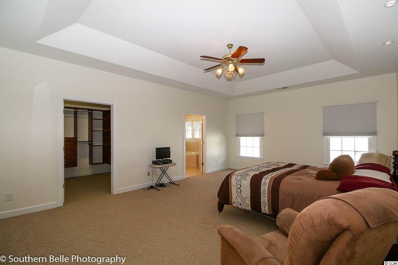 11050 Lee Circle Murrells Inlet, SC 29576 - Photo 11 of 20