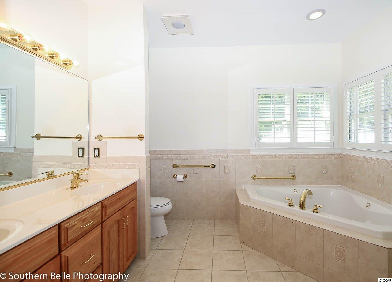 11050 Lee Circle Murrells Inlet, SC 29576 - Photo 13 of 20