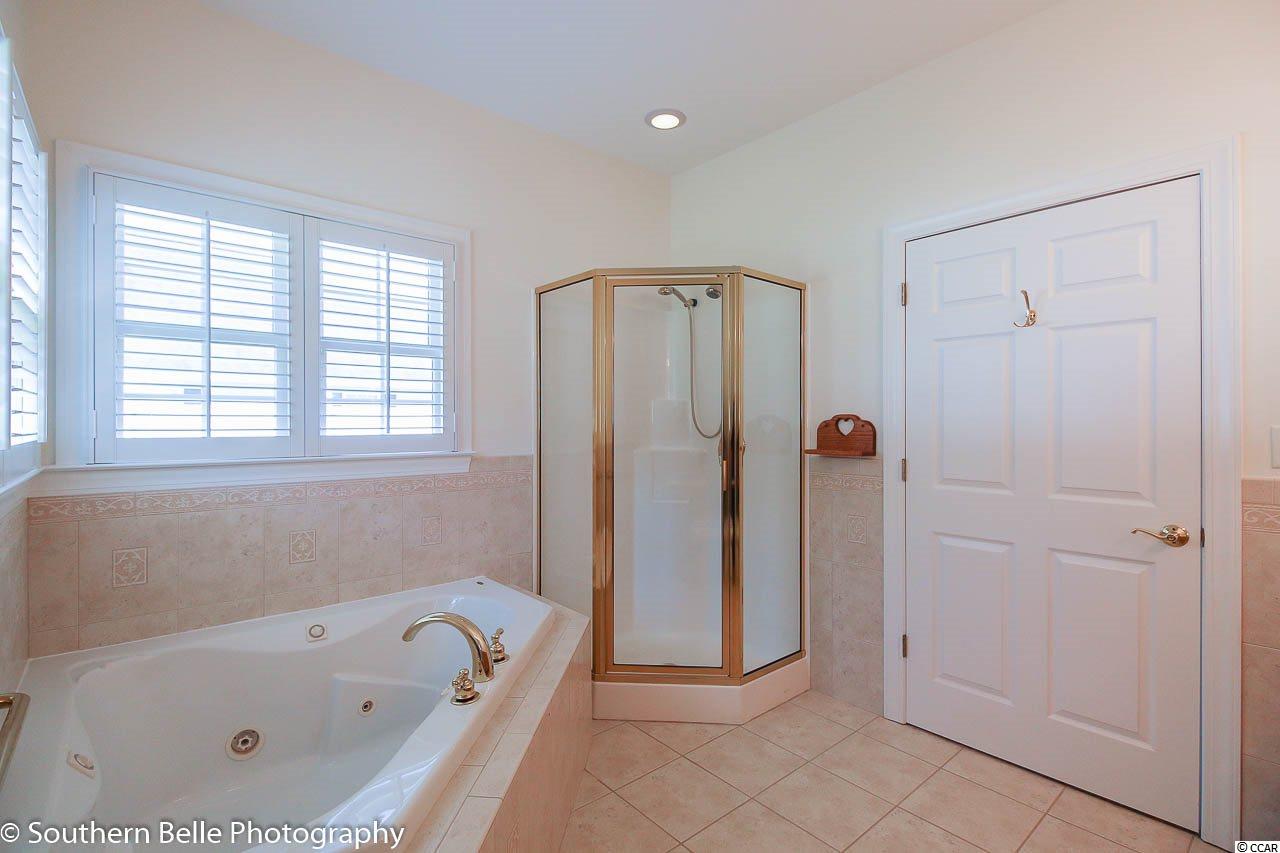11050 Lee Circle Murrells Inlet, SC 29576 - Photo 14 of 20