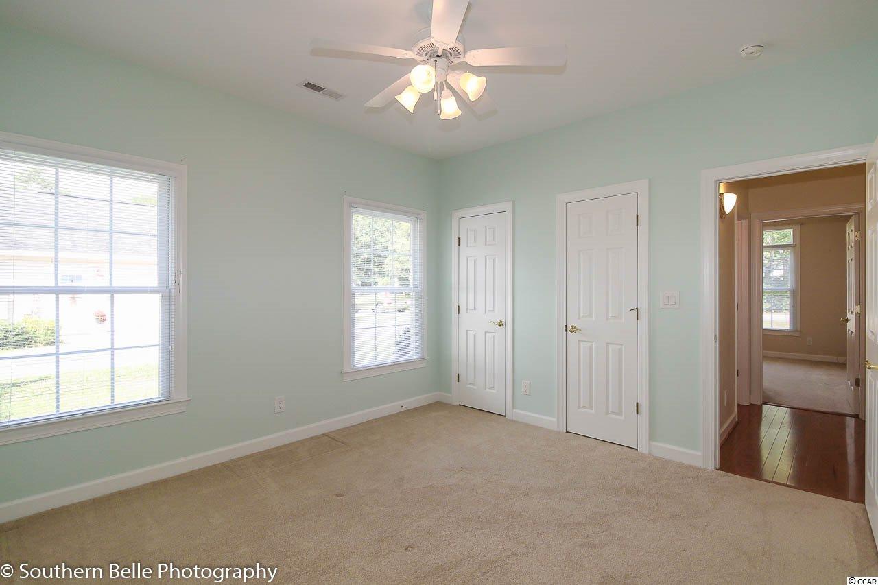 11050 Lee Circle Murrells Inlet, SC 29576 - Photo 16 of 20