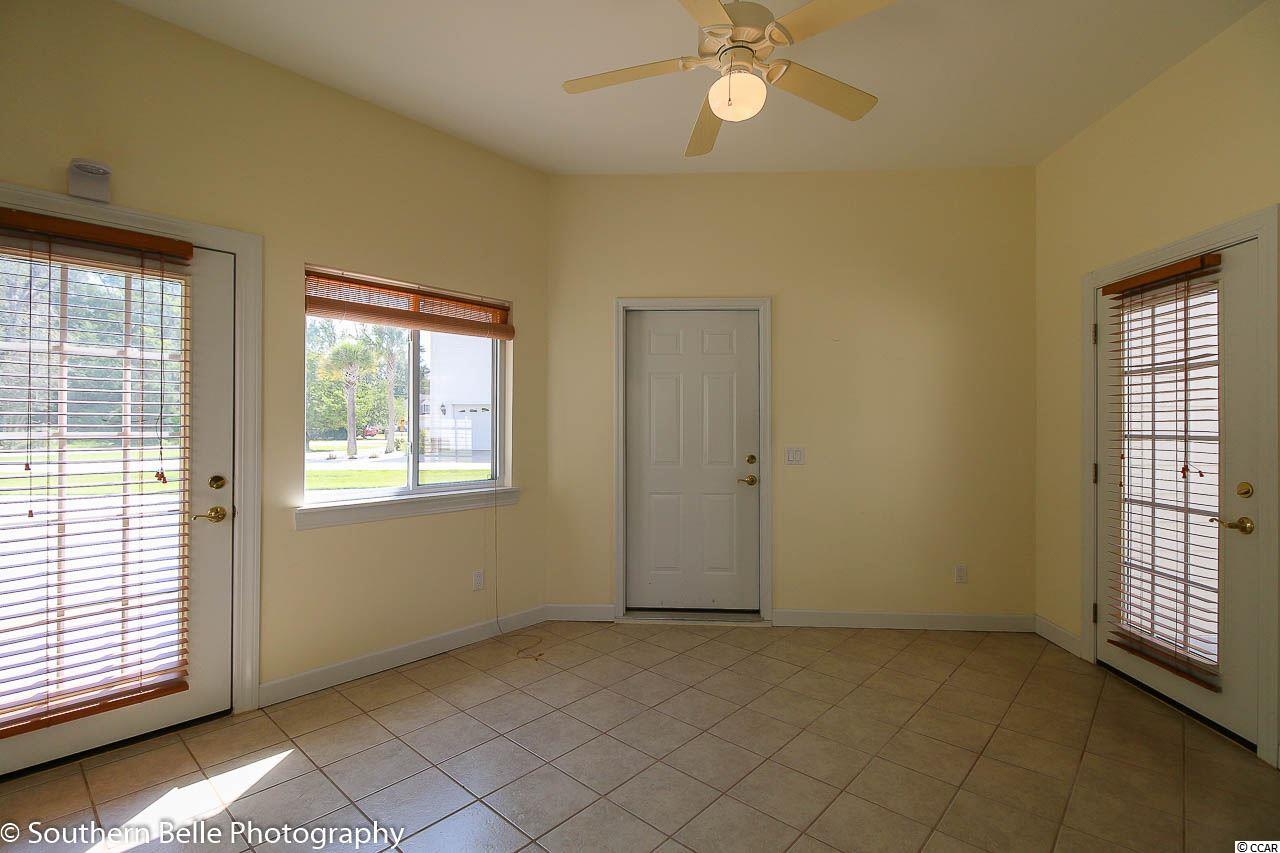 11050 Lee Circle Murrells Inlet, SC 29576 - Photo 17 of 20