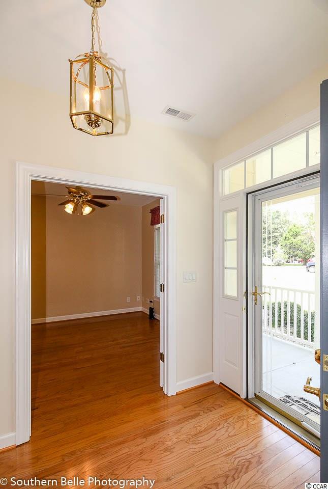 11050 Lee Circle Murrells Inlet, SC 29576 - Photo 3 of 20