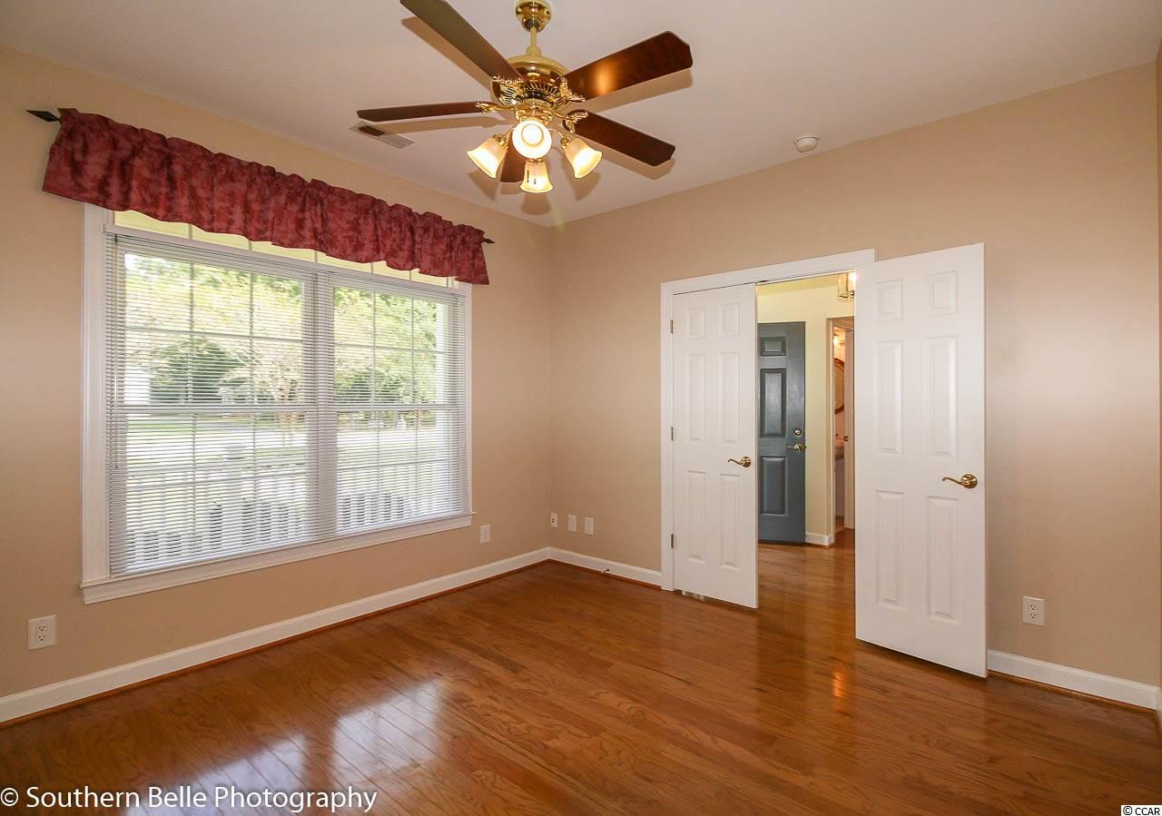 11050 Lee Circle Murrells Inlet, SC 29576 - Photo 4 of 20