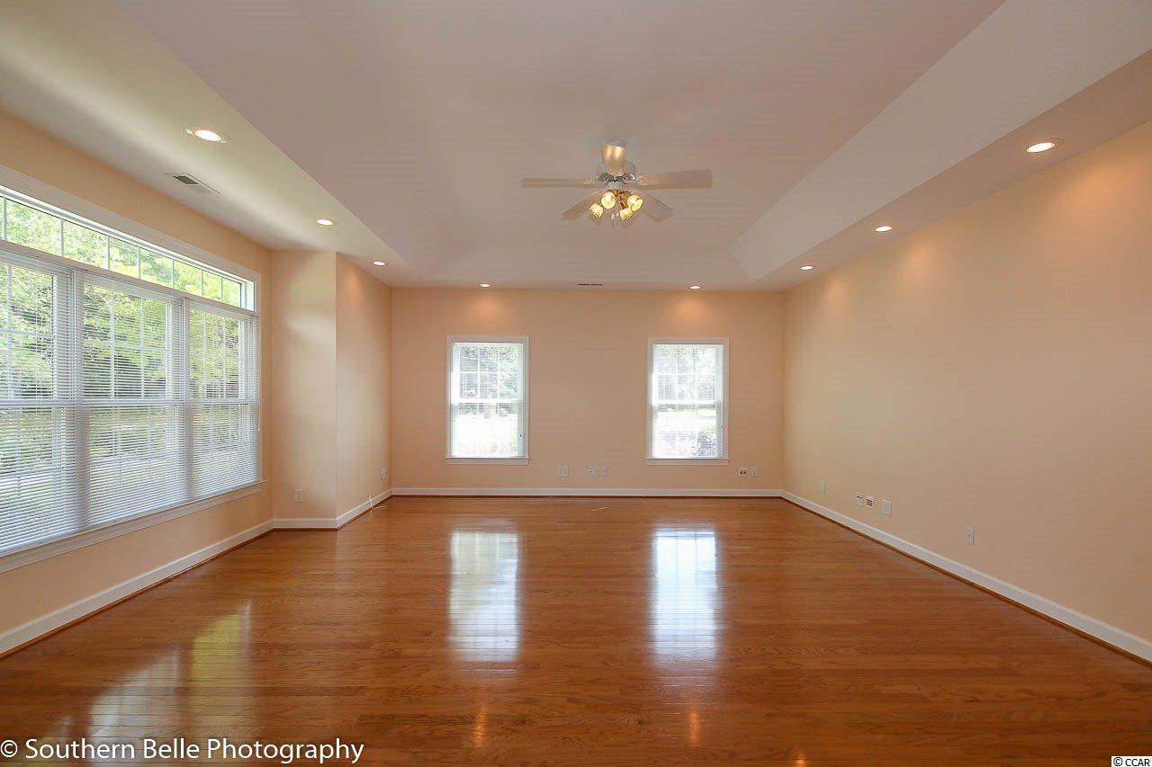 11050 Lee Circle Murrells Inlet, SC 29576 - Photo 5 of 20