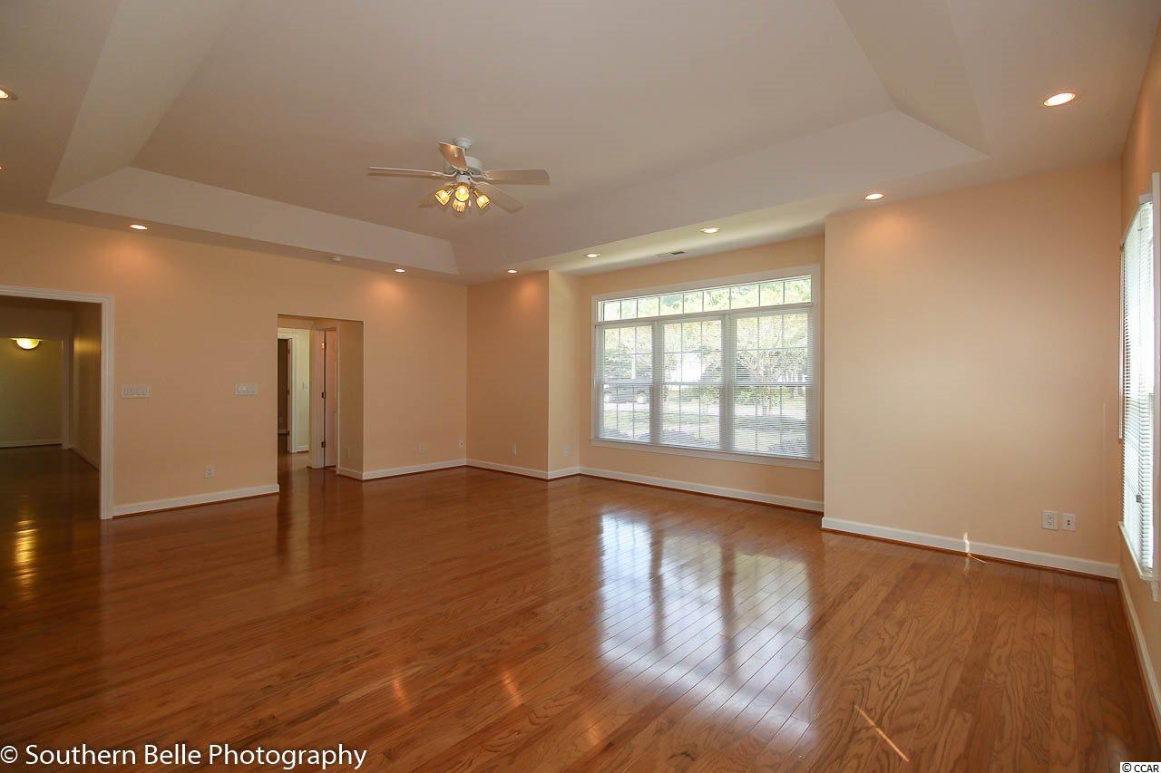 11050 Lee Circle Murrells Inlet, SC 29576 - Photo 6 of 20