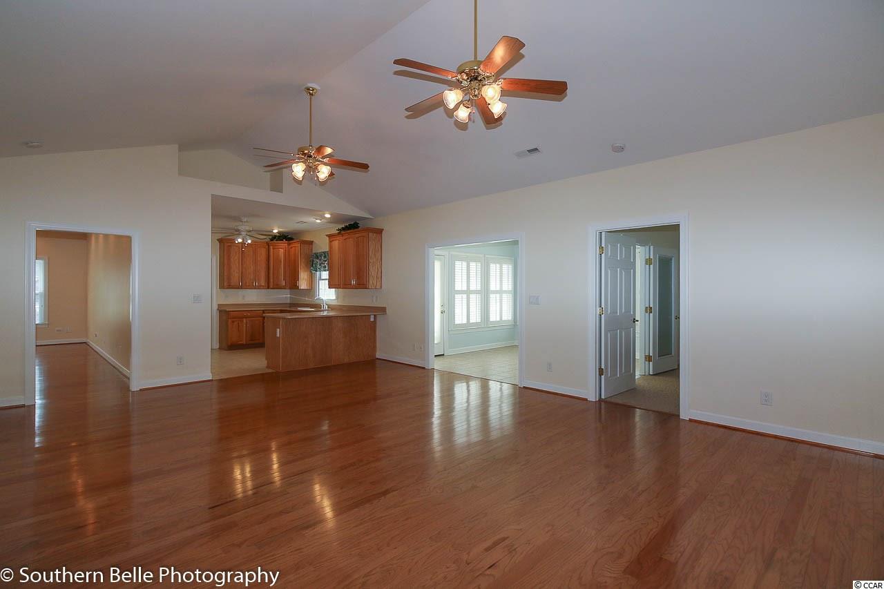 11050 Lee Circle Murrells Inlet, SC 29576 - Photo 7 of 20