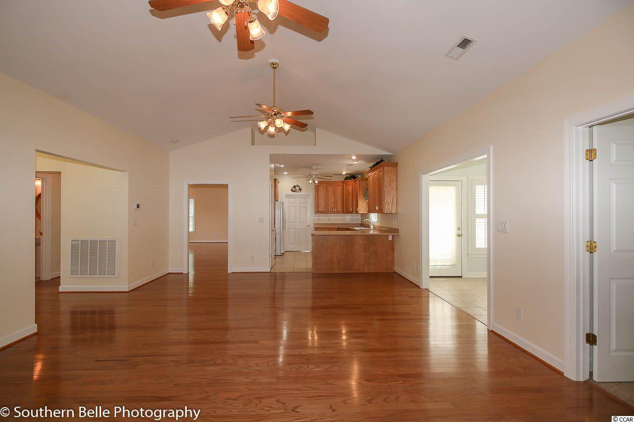 11050 Lee Circle Murrells Inlet, SC 29576 - Photo 8 of 20