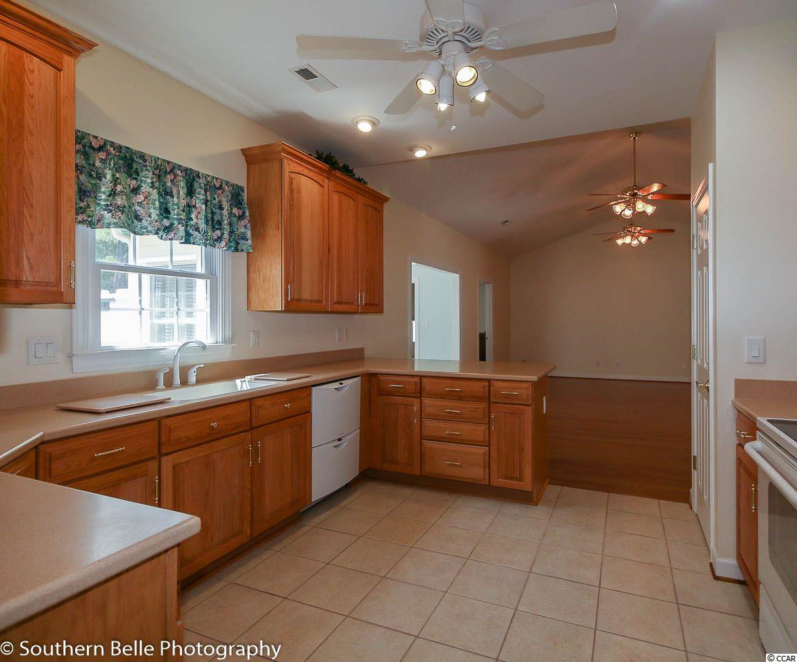 11050 Lee Circle Murrells Inlet, SC 29576 - Photo 9 of 20