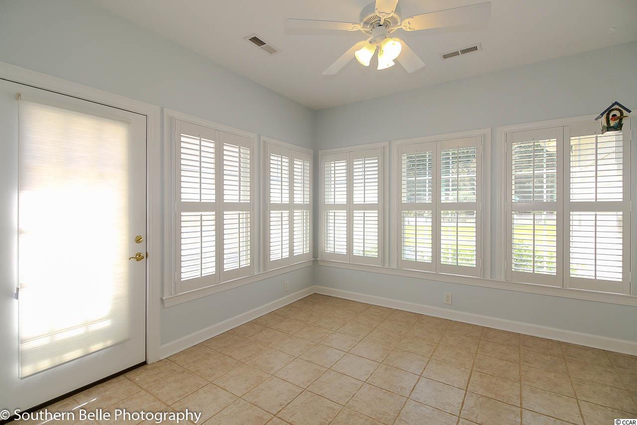 11050 Lee Circle Murrells Inlet, SC 29576 - Photo 10 of 20