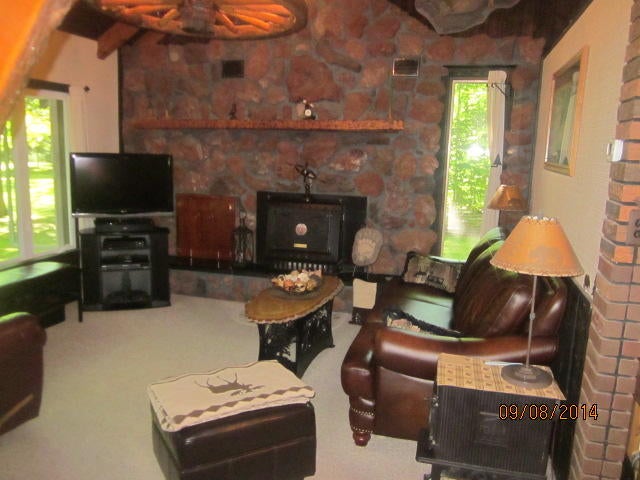 1051 Schmid Road Fairview, MI 48621 - Photo 7 of 14 Gallery Image 7